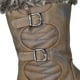 thumbnail image 4 of Botin Hualo Cafe Passer, 4 of 6