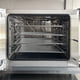 thumbnail image 4 of Bandeja Horno Perforada 43.5x31.5Cm, 4 of 7