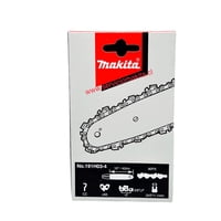 Makita - Cadena 400Mm 16 Motosierra Uc4041A