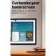thumbnail image 3 of Pantalla Inteligente Show 15 15 6 Full Hd Fire Tv, 3 of 3