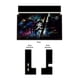 thumbnail image 3 of Skin Nintendo Switch 0256, 3 of 3