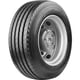 thumbnail image 1 of Neumático Cst-78 16pr 215/75r17.5, 1 of 2