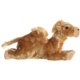 thumbnail image 2 of Peluche Aurora Adorable Flopsie Sahara Brown 30 cm, 2 of 4