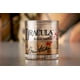 thumbnail image 4 of Vaso Old Fashioned Well Told Dracula de Bram Stoker 325 mL Amante de los Libros, 4 of 4