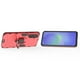 thumbnail image 4 of FOXDOCK Funda Antigolpes para Samsung Galaxy A56 5G – Protección Total con Soporte y Diseño Robusto, 4 of 5