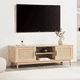 thumbnail image 5 of Rack Tv Ratan Olen, 5 of 7