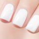 thumbnail image 2 of Esmalte en gel Vishine Professional UV LED Soak Off blanco, 2 of 9