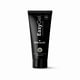 thumbnail image 4 of Gel acrílico UV/LED Polygel PINK MASK Easy Gel 60 g Frosty Foam, 4 of 9