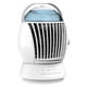 thumbnail image 3 of Mini aire acondicionado, ajuste de 45 degree, ventilador de refrigeración por agua USB Personal, ventilador enfriador de aire acondicionado para habitación, 3 of 5