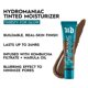 thumbnail image 3 of Base Hidratante Urban Decay Hydromaniac 33 ml Cobertura Media, 3 of 5