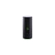 thumbnail image 3 of Router Ubiquiti Networks AmpliFi Alien WiFi 6 de triple banda, 3 of 8