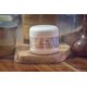 thumbnail image 2 of Crema hidratante Neema para rostro y cuerpo 120 ml blanca, 2 of 3