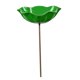 thumbnail image 5 of Estaca Para Jardín De Flores. Estaca Resistente Y Versátil Para Exteriores, Césped Y Patio., 5 of 5