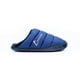 thumbnail image 1 of Pantufla Camping Loa Azul 44-45, 1 of 3