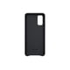 thumbnail image 2 of Funda De Cuero Azul Para Galaxy S20 Ef vg980llegus, 2 of 2