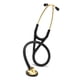 thumbnail image 1 of Estetoscopio 3M Littmann Master Cardiology 2175 de acero inoxidable, 1 of 4