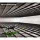 thumbnail image 1 of Álbum de vinilo Quatermass - Cherry Red Records, 1 of 1