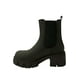 thumbnail image 5 of Botin Ecocuero ZAZ17 Verde, 5 of 5