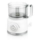 thumbnail image 3 of Licuadora Y Procesadora De ALimentos 1500ml 900W TH-9170B, 3 of 6
