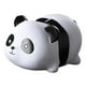 thumbnail image 2 of Lindas Figuras De Panda Para Decoración De Mesa De Dibujos Animados Para Niños Y Adultos, 2 of 3