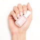thumbnail image 4 of Esmalte De Uñas Mademoiselle 15 Ml Clásico Rosa Resistente A Las Roturas, 4 of 7