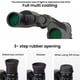 thumbnail image 4 of Binoculares Kenko SG-Z 20-100X30N FMC con soporte para smartphone, 4 of 7