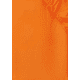 thumbnail image 3 of Juego sabanas unicolor 1.5 plaza color naranja, 3 of 3