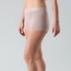 thumbnail image 5 of Pack 3X Boxer Short De Algodón Mujer Flores 25009-2, 5 of 6