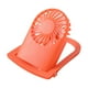 thumbnail image 5 of Ventilador Para Sombrero Con Visera, Ventilador De Refrigeración De Verano Alimentado Por USB Para Inodoro, Cocina, Hogar, Naranja, 5 of 5