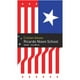 thumbnail image 1 of Libro Ricardo Nixon School, 1 of 2