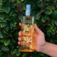 thumbnail image 5 of BODY FANTASIES FRAGANCIA VANILLA 236ML, 5 of 5