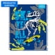 thumbnail image 1 of Cuaderno univ 100h 7mm dino, 1 of 5