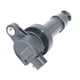 thumbnail image 3 of Bobina Encendido Hyundai Elantra 1 6 2007 2011, 3 of 3