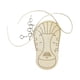 thumbnail image 3 of Ocupado Junta DIY Juguetes Material Juguete Educativo Cordones Para Coche Niños Niños, 3 of 5