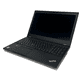 thumbnail image 2 of Notebook Lenovo ThinkPad P50 | i7-6820HQ | 16GB | SSD 512GB | Quadro M2000M 4GB | 15.6" FHD IPS, 2 of 9