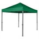 thumbnail image 1 of Toldo Plegable Gazebo Tipo Araña 3x3 Verde, 1 of 2