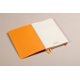 thumbnail image 5 of Cuaderno Rhodia Goalbook A5 punteado amarillo narciso, 5 of 7