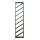 thumbnail image 1 of Soporte Lateral Para Botellas Vinos De Hierro Alta Calidad, 1 of 9