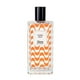 thumbnail image 2 of Suave Skin Stories By Lapidus Edt 100Ml Mujer, 2 of 2