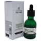 thumbnail image 1 of Aceite de Solución Diaria Antiimperfecciones de Árbol de Té, 1 of 2