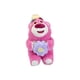 thumbnail image 2 of Muñeco Keychian De Peluche, Personaje De Anime De Dibujos Animados Encantador Para Regalo, Vacaciones, Niños, 2 of 3
