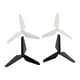 thumbnail image 5 of Piezas De Reparación De Drones De Palas De Hélices Para X5C X5 X5S X5SC X5SW X5HC X5HW, 5 of 5