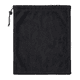 thumbnail image 3 of Pack 12 Cuellos Polar Suaves Calentadores Cómodos Unisex, 3 of 6
