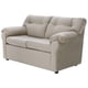 thumbnail image 5 of Living América 32 Tela Beige, 5 of 10