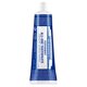 thumbnail image 1 of Pasta de dientes Dr. Bronner's All-One Peppermint 150 ml 70% orgánica, 1 of 3