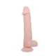 thumbnail image 2 of Dildo Realista, 2 of 5