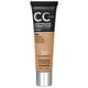 thumbnail image 1 of Base de maquillaje CC Cream Dermablend de corrección continua SPF50+, 1 of 6