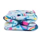 thumbnail image 5 of Caja De Aperitivos Freezable Rainbow Sky Ecofreeze Tech, 5 of 6