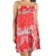 thumbnail image 2 of Vestido River Island M Segunda Mano Mujer, 2 of 3