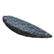 thumbnail image 5 of Funda Universal Para Kayak, Portátil, Resistente Al Polvo, Para Patio Interior, Barco De Pesca, Verde, 4,1 M A 4,5 M, 5 of 5